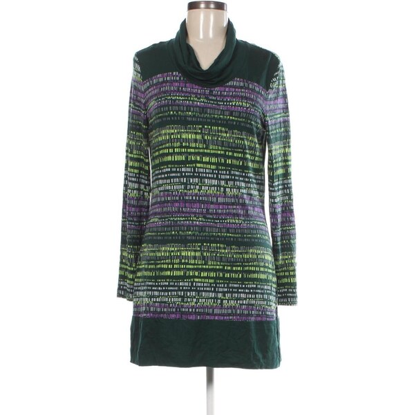 Dámska blúza Betty Barclay 66822064