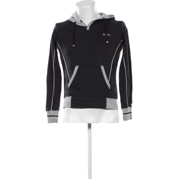 Pánska mikina HERITAGE 66822052