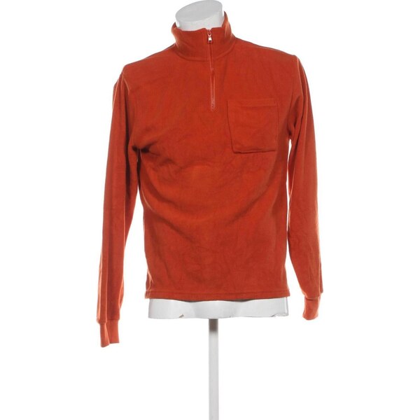 Pánske termo tričko My Wear 66822053