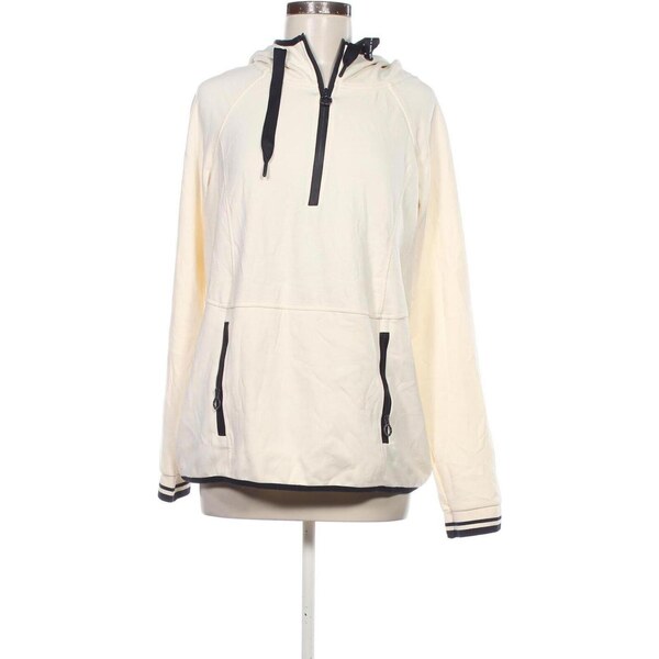 Dámska mikina Cecil 66822073