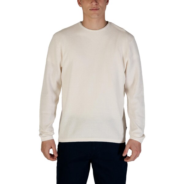 Jack & Jones pánsky sveter 66822337