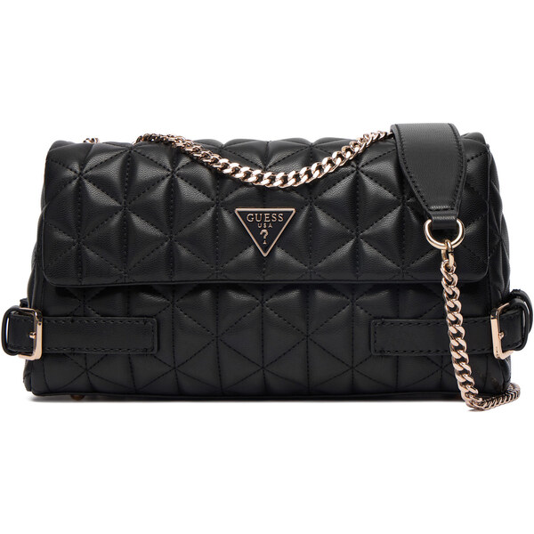 Kabelka Guess 66832165