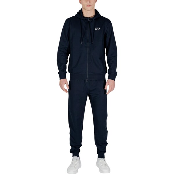 Pánska tepláková súprava EA7 66822386