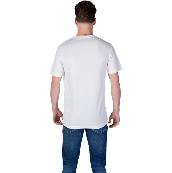 Calvin Klein Jeans pánske tričko 66822390