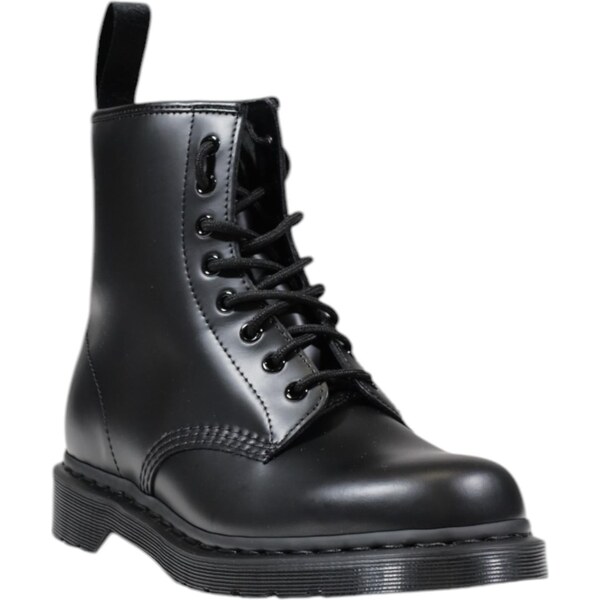 Dr. Martens pánske členkové topánky 66822449