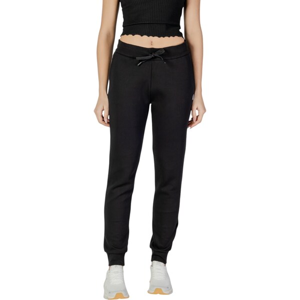 Armani Exchange dámske tepláky 66822439