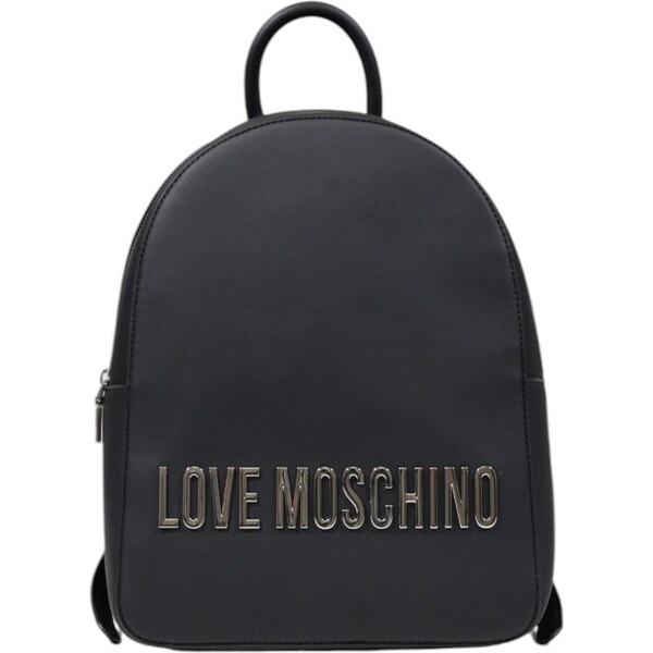 Love Moschino Borsa Donna 66822501
