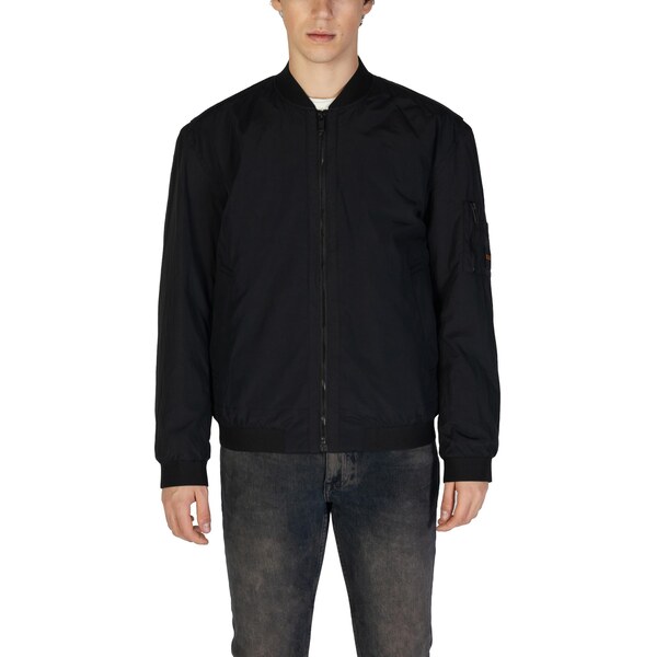 Pánska bunda Boss Giacca 66822505