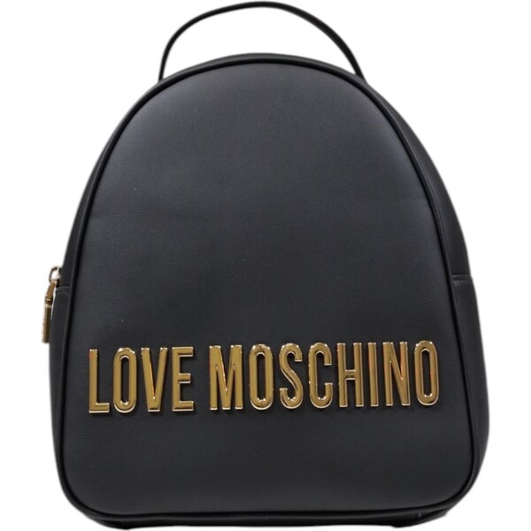 Love Moschino Borsa Donna 66822530