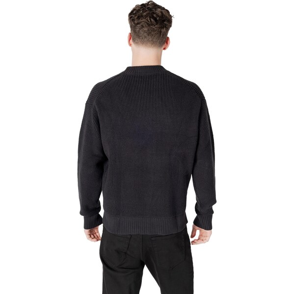 Calvin Klein Jeans pánsky sveter 66822112