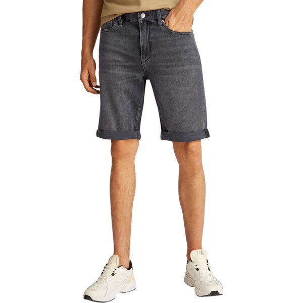 Calvin Klein Jeans Bermuda 66822133