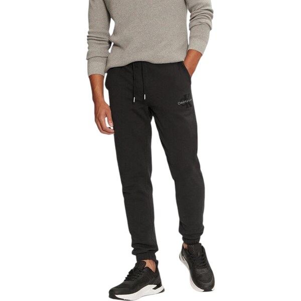 Calvin Klein pánske tepláky 66822122