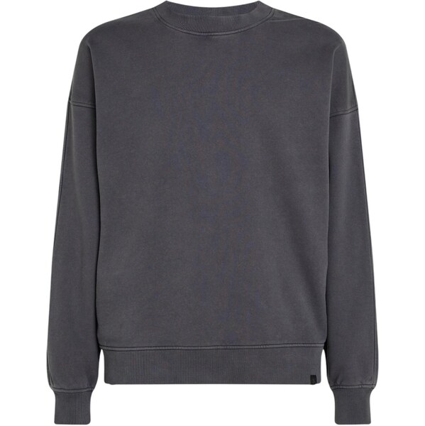 Calvin Klein pánska mikina 66822153