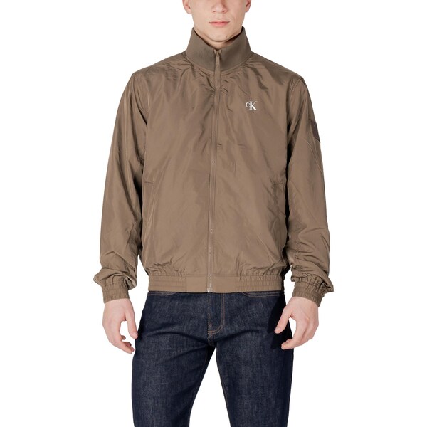 Calvin Klein pánska bunda 66822313