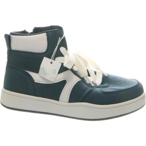 Detské topánky Unbranded 66822554