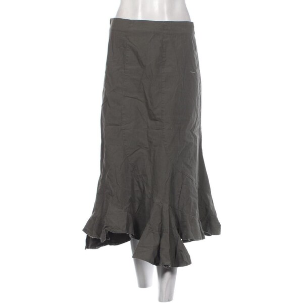 Sukňa Yessica 66822556