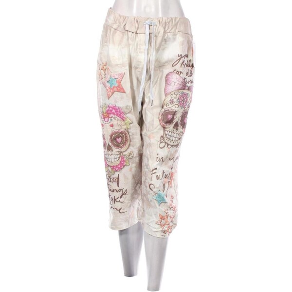 Dámske nohavice Unbranded 66822560