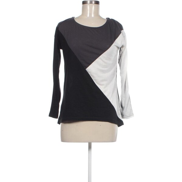 Dámska blúza Unbranded 66822566