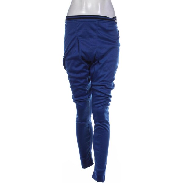 Dámske legíny Unbranded 66822568