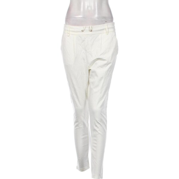 Dámske nohavice ONLY 66822582