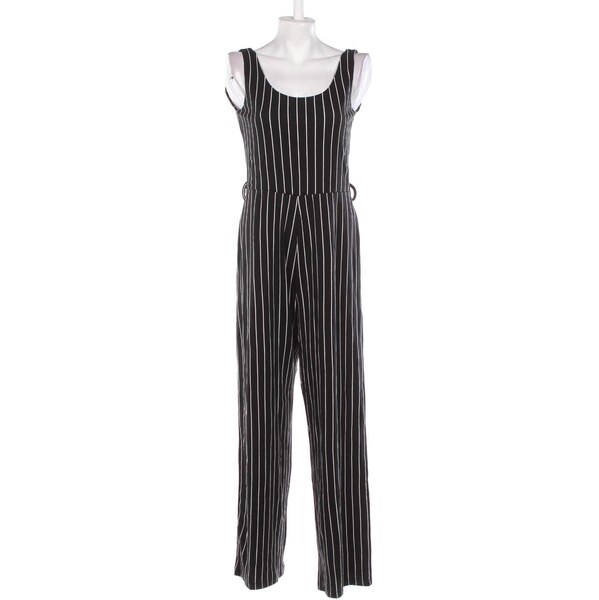 Dámsky dlhý overal ONLY 66822584