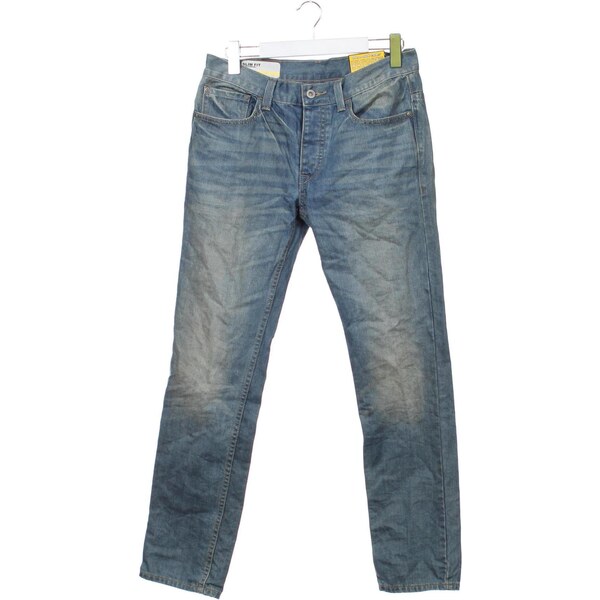 Pánske džínsy Clockhouse 66822587