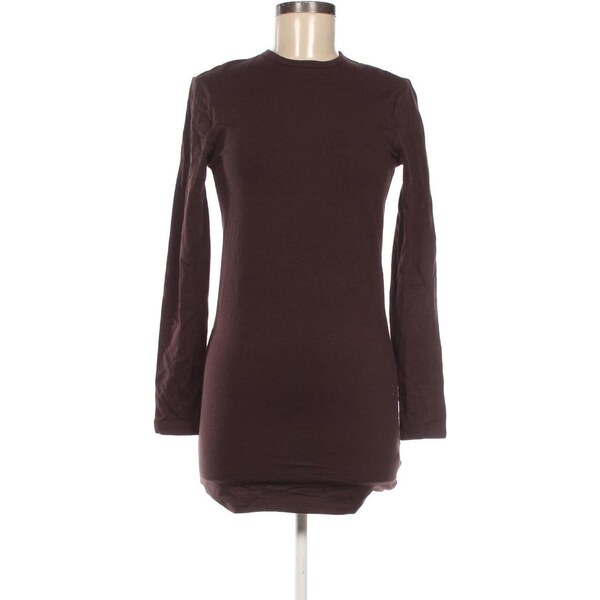 Šaty H&M Divided 66822591