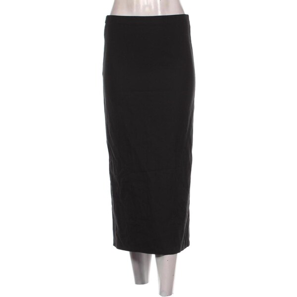 Sukňa Unbranded 66822596