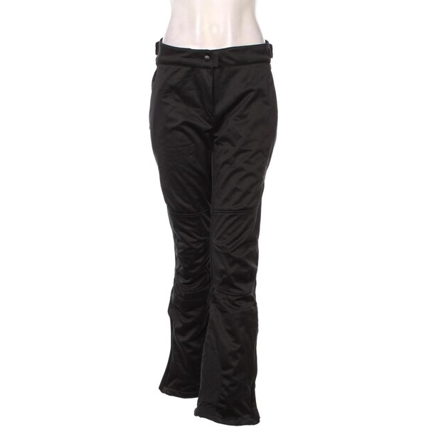 Dámske nohavice pre zimné športy Crivit 66822599