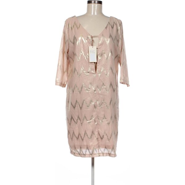 Šaty Numph 66822601