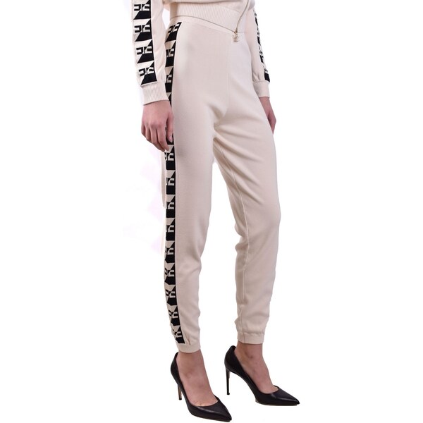 Elisabetta Franchi dámske tepláky 66824847