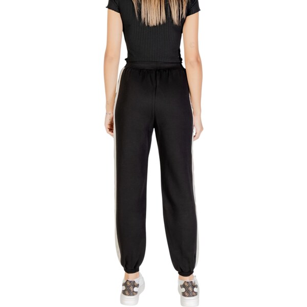 Guess dámske tepláky 66824862