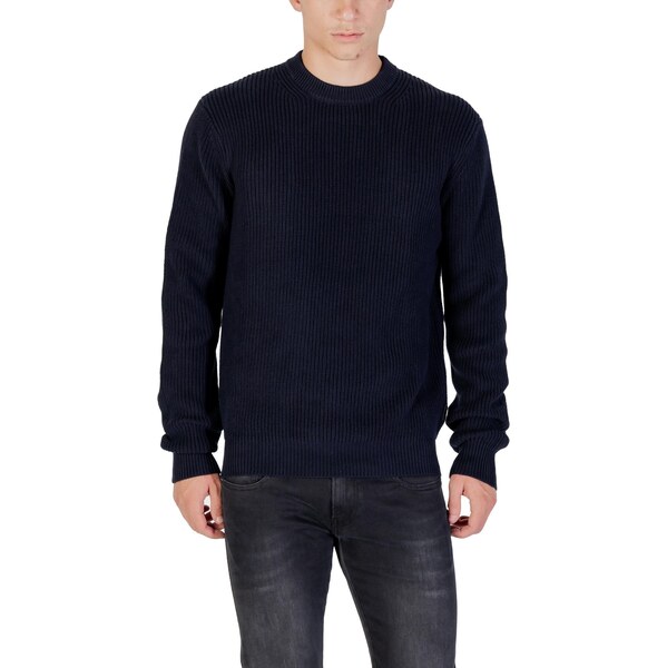 Pánsky sveter Replay Maglia 66824884