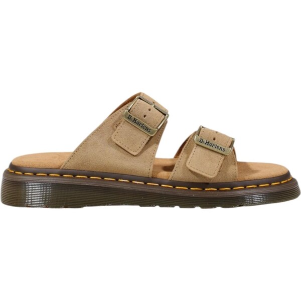 Dr. Martens pánske šľapky 66824894