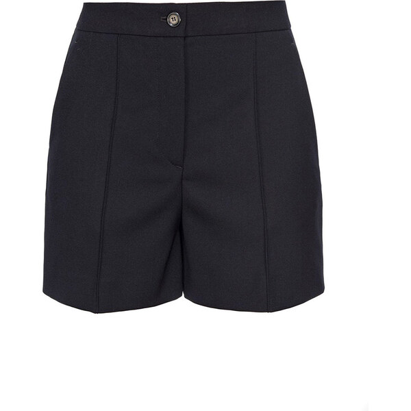 Dámske kraťasy Pinko 66824897