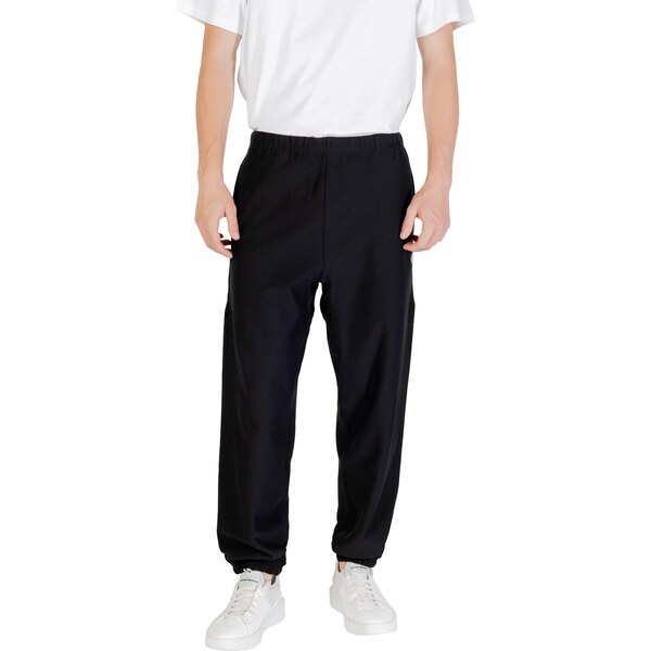 Calvin Klein Jeans pánske tepláky 66824993