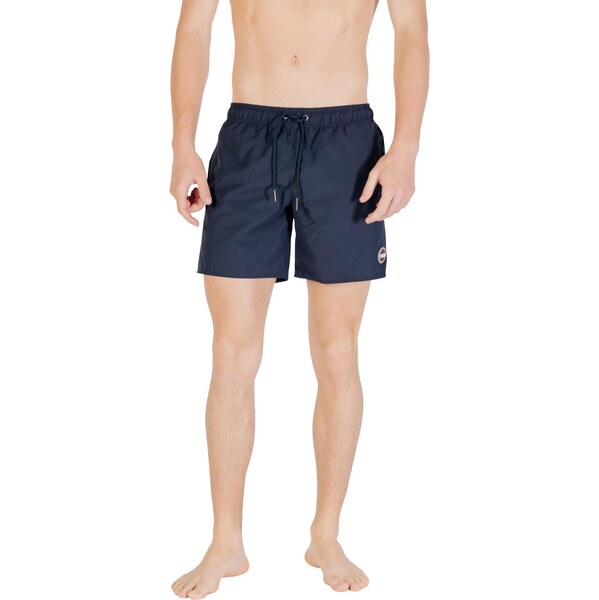 Pánske kúpacie kraťasy Colmar Originals 66825004