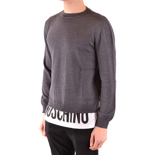 Moschino pánsky sveter 66825013