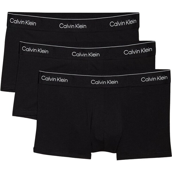 Calvin Klein pánske boxerky 66825161