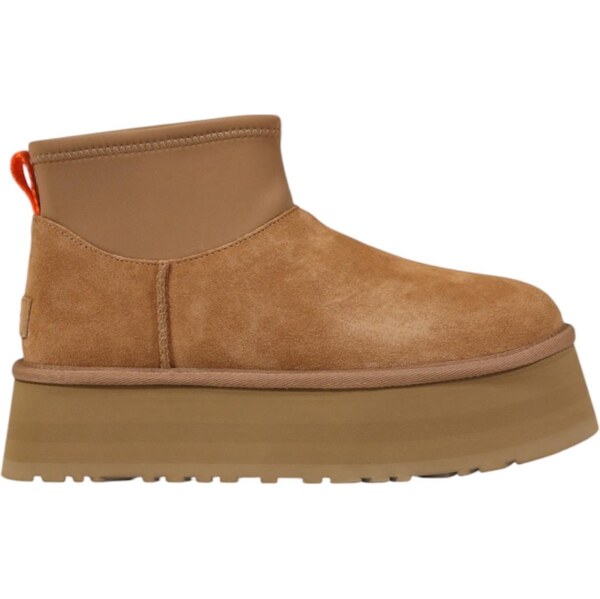 Dámske snehule Ugg 66825173