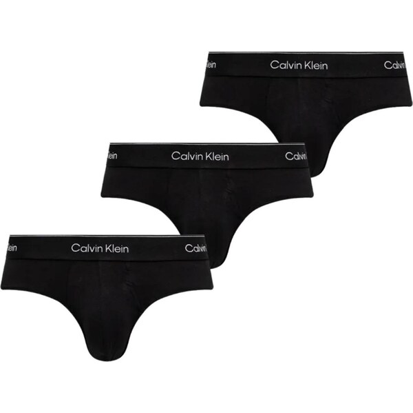 Calvin Klein pánske spodné prádlo 66825175