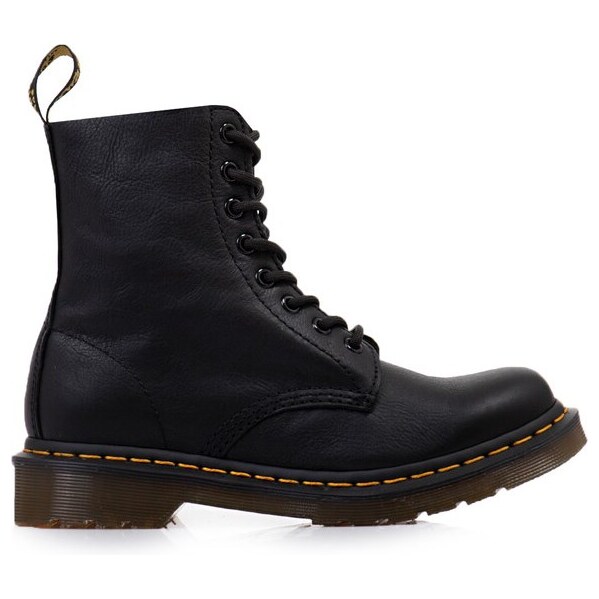 Dr Martens Pascal členková obuv 66824712