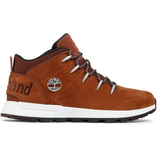 Timberland Sprint Trekker členková obuv 66824721