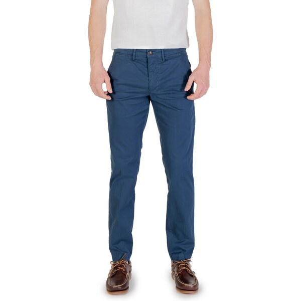 Borghese pánske nohavice 66825184