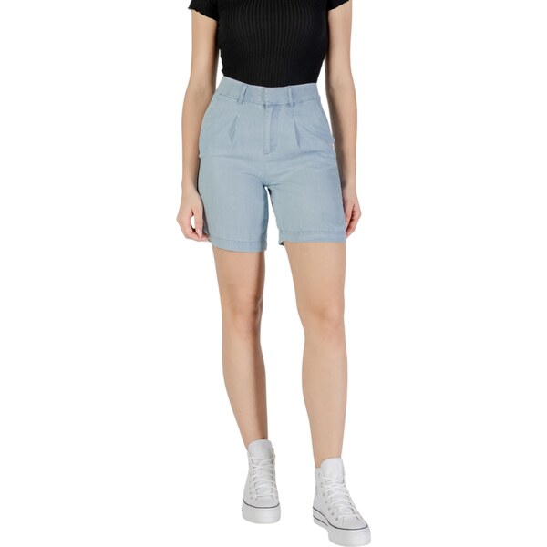 Dámske kraťasy Only 66825198