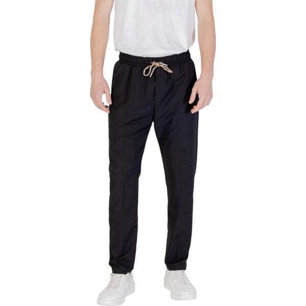 Gianni Lupo pánske nohavice 66825209