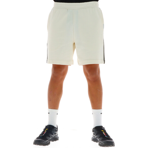 Lyle & Scott pánske bermudy 66825221