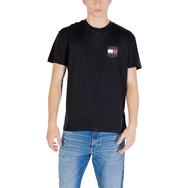 Tommy Hilfiger Jeans Tommy Hilfiger pánske tričko 66825228