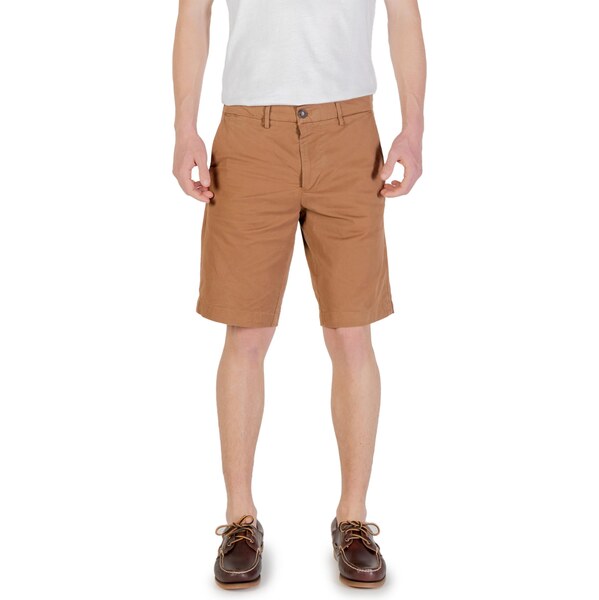 Borghese pánske bermudy 66825230