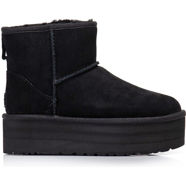 UGG Classic Mini Platform 66824730